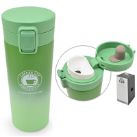 Термостакан "Coffe cup" 500 мл