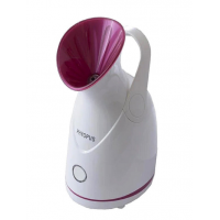 Паровая сауна для лица Phyopus CL-5158