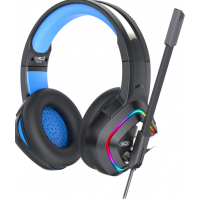 Наушники XO GE08 Black