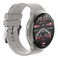 Смарт часы G7 MAX