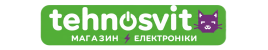 ТехноСвіт: Интернет-магазин электроники и бытовой техники в Украине