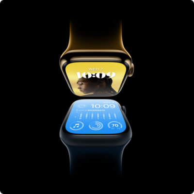 Apple Watch Series 8