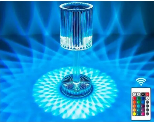 Светильник-ночник Top-Kitchen HB-32 LED проекция