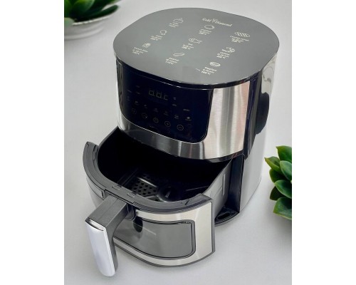 Аэрофритюрница Top Kitchen TK 003010 7 л