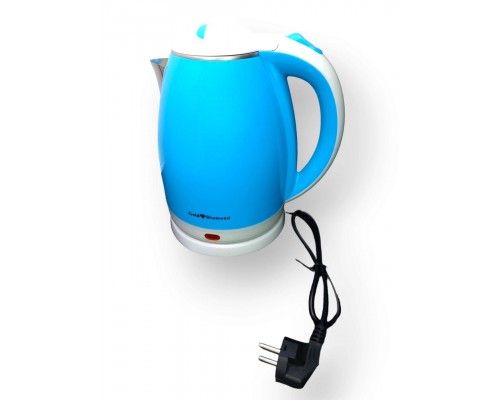 Электрический чайник Top Kitchen TK00028 2 л 2000 Вт