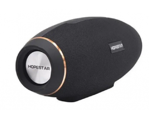 Колонка hopestar HS-81 6*40