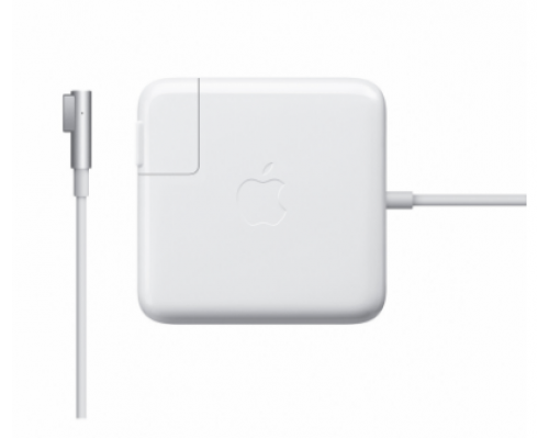 Зарядка EU 45W-L 25 шт HS-329