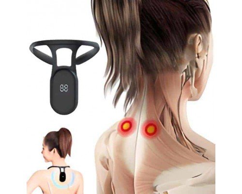 Корректор осанки POSTURE DEVICE ТК-3