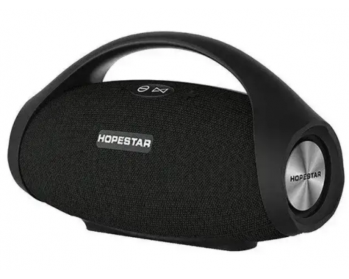 Колонка Hopestar H32 HS-83 30 Вт
