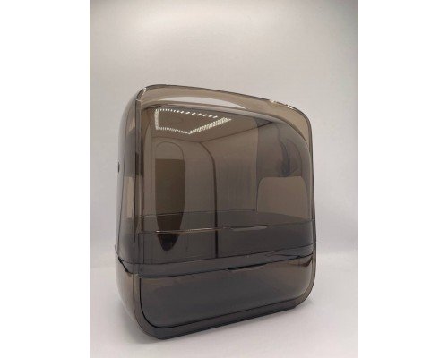 Органайзер для косметики TV50090coffee Top-Kitchen TV50090c