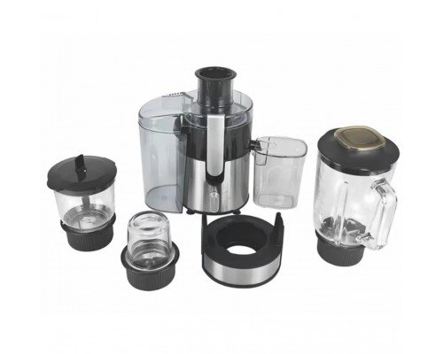 Кухонный комбайн 4 в 1 Top Kitchen TK00203 3200 Вт