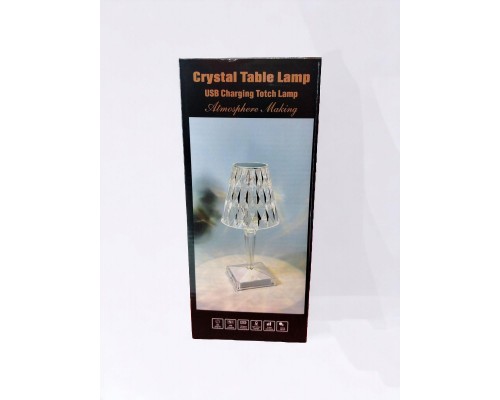 Светильник-ночник Top-Kitchen HB-32 LED проекция