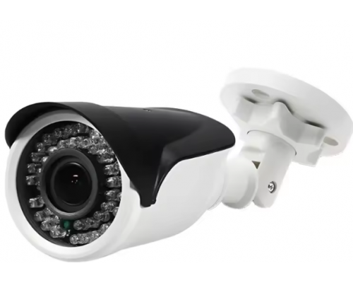 Камера видеонаблюдения HD CAMERA VH-AND6036 HS-160