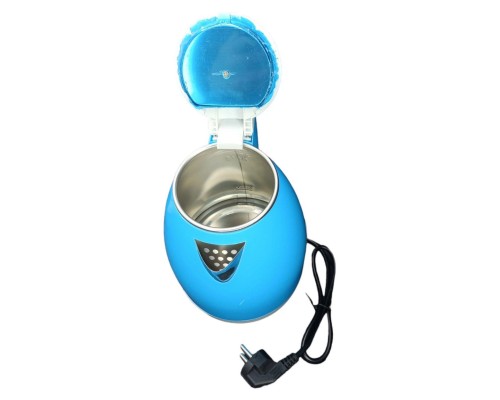 Электрический чайник Top Kitchen TK00028 2 л 2000 Вт