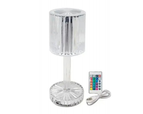 Светильник-ночник Top-Kitchen HB-32 LED проекция
