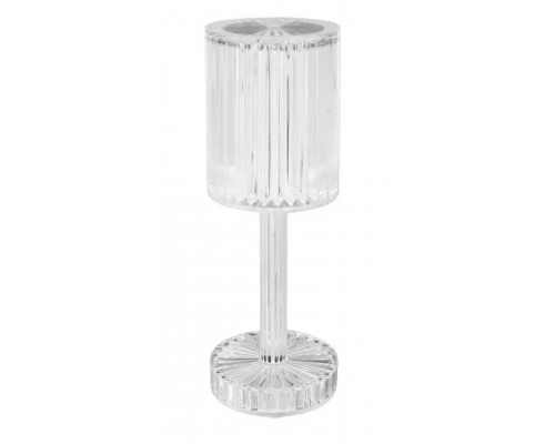 Светильник-ночник Top-Kitchen HB-32 LED проекция