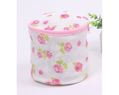 Сумка для стирки нижнего белья Top Kitchen TV000808 15x15 см