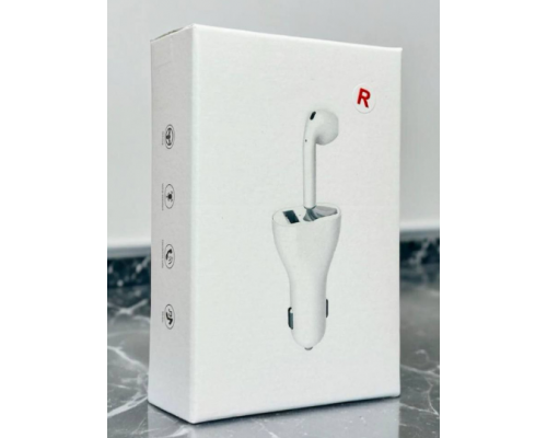 Беспроводные наушники Apple AirPods HS-30 200 шт