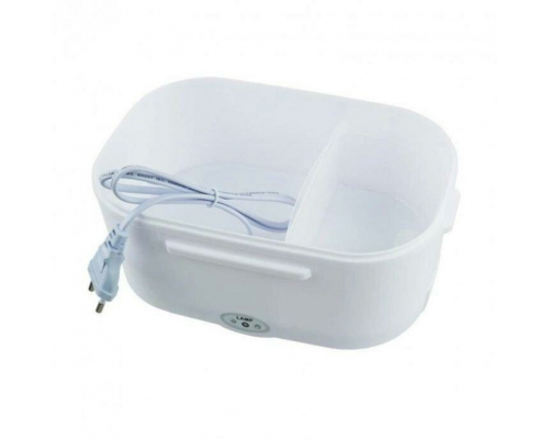 Ланчбокс с подогревом Top-Kitchen HB-10 1.05 л 40 Вт