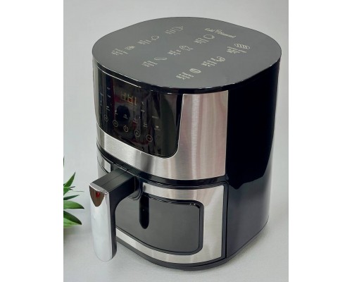 Аэрофритюрница Top Kitchen TK 003010 7 л
