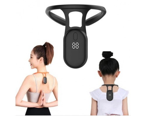 Корректор осанки POSTURE DEVICE ТК-3