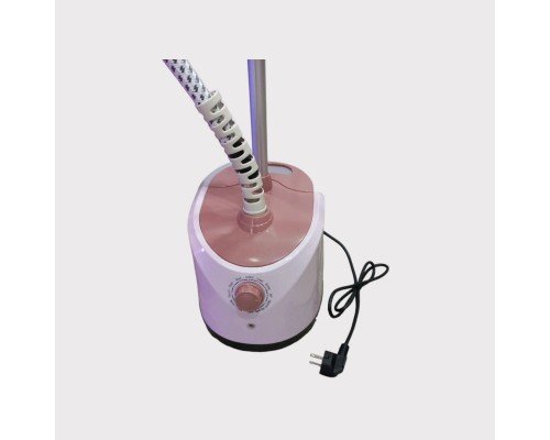 Отпариватель ручной Top Kitchen TK001010, 3000 Вт, 2 л