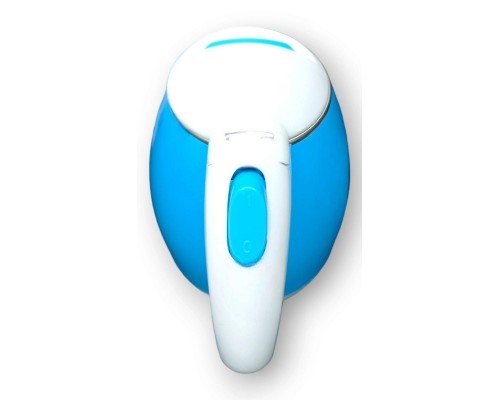 Электрический чайник Top Kitchen TK00028 2 л 2000 Вт