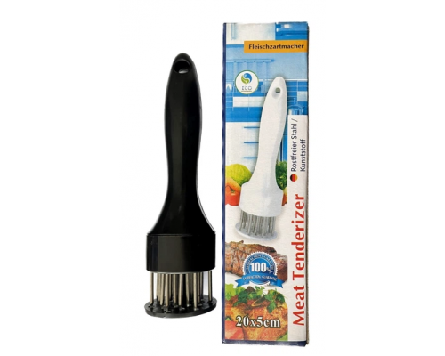 Инструмент для отбивания мяса HSM-50141 120 мм