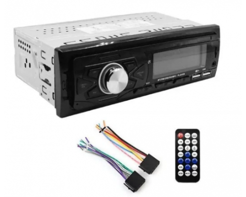 Автомагнитола Top-Kitchen 6225 5.5" LCD Bluetooth