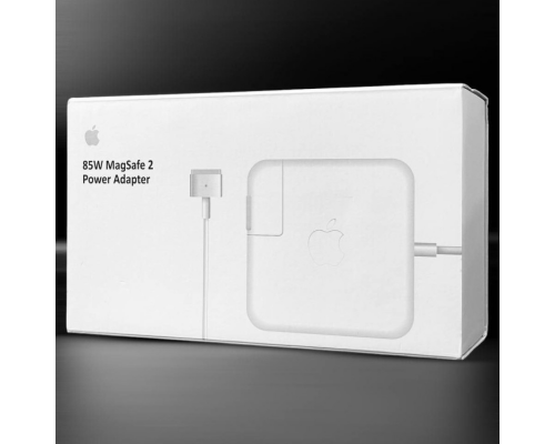 Блок питания MagSafe-2 85W Apple HS-328
