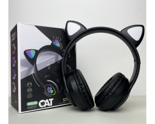 Наушники детские беспроводные J28 80 шт