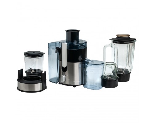 Кухонный комбайн 4 в 1 Top Kitchen TK00203 3200 Вт