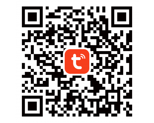 Аэрогриль T.K.Line TK00273 12 л Wi‑Fi