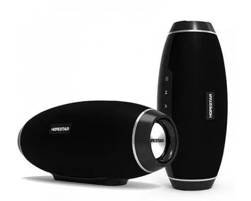 Колонка hopestar HS-81 6*40